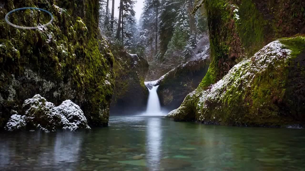 ПРИТЧА о МАМЕ   АНГЕЛ ХРАНИТЕЛЬ