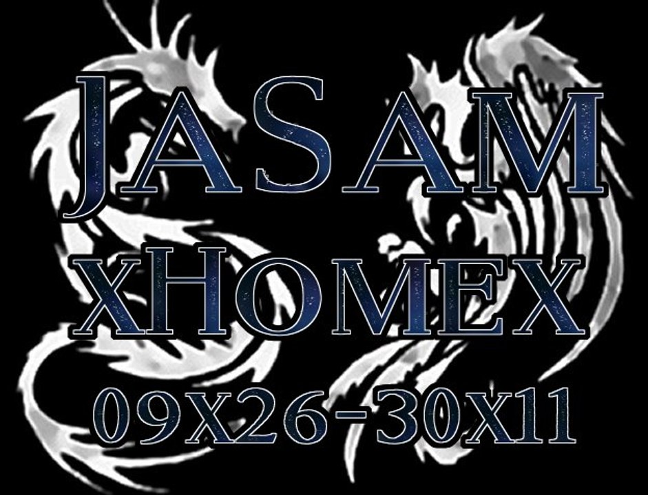 JaSam's Heartfelt Moment of Home ❤️