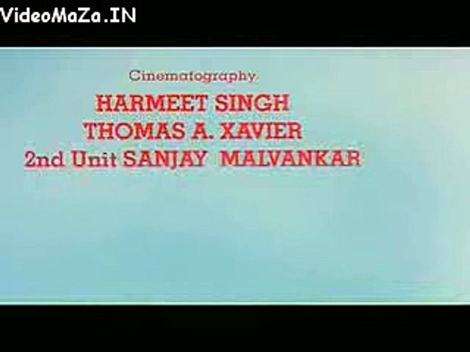 MMMGlobal: A Small but Good Opportunity 🌍