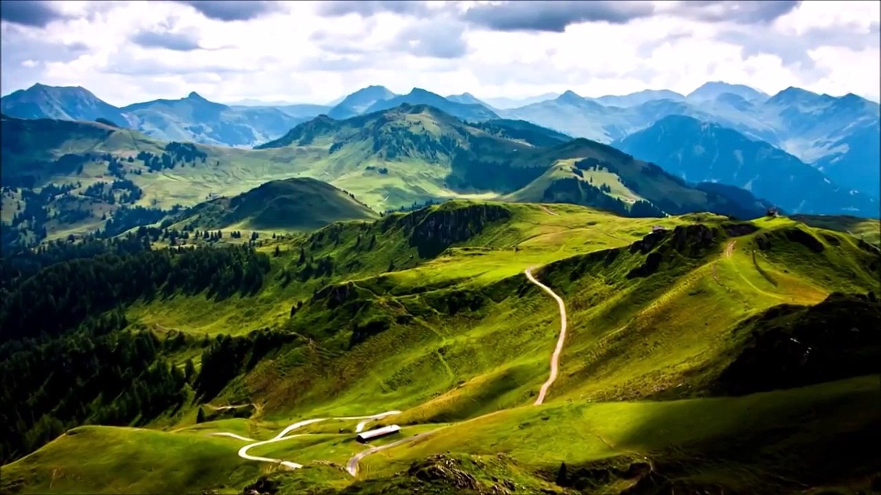 ТОП-5 случаев чудесного выживания людей