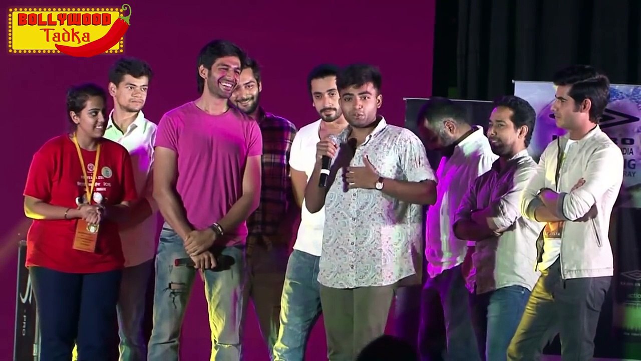 Hilarious Comedy Movie for All Ages 🎬