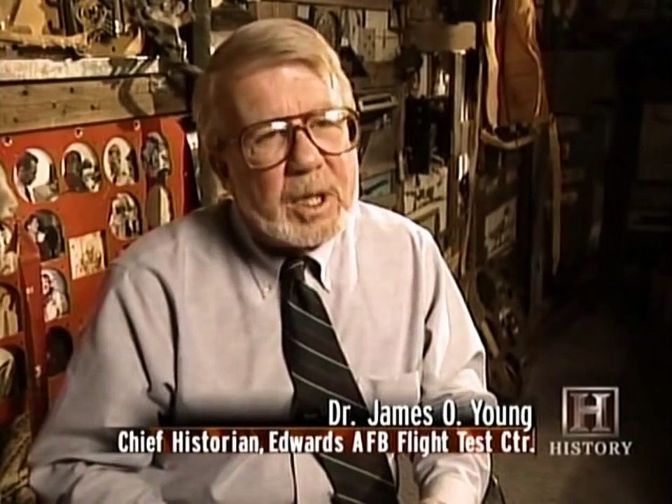 History of and How Jet Engines Work(full documentary)HD