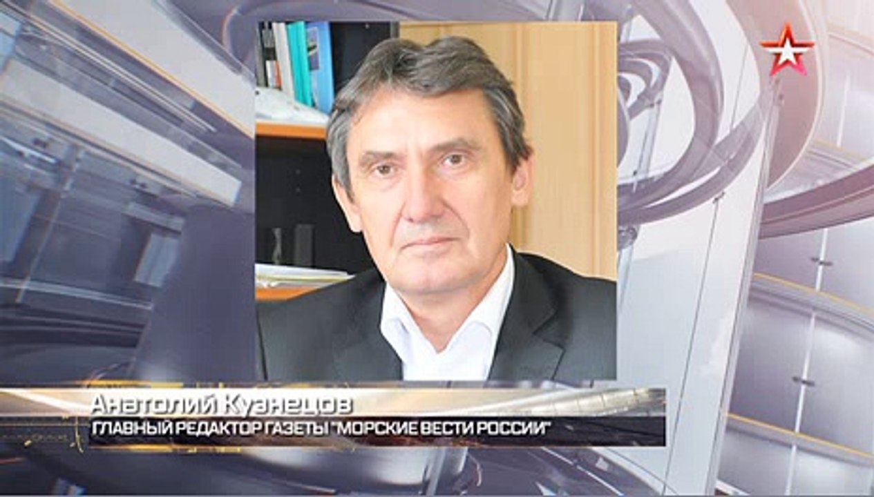 Эксперт рассказал о возможности войны Турции и России