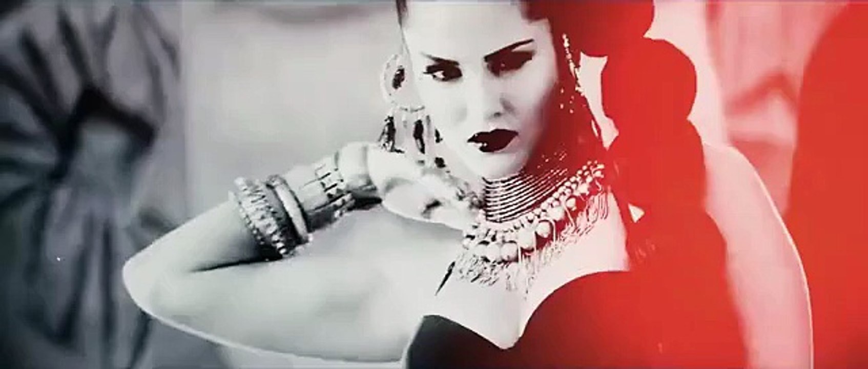 Tere Bin Nahi Laage Jiya Full Song .