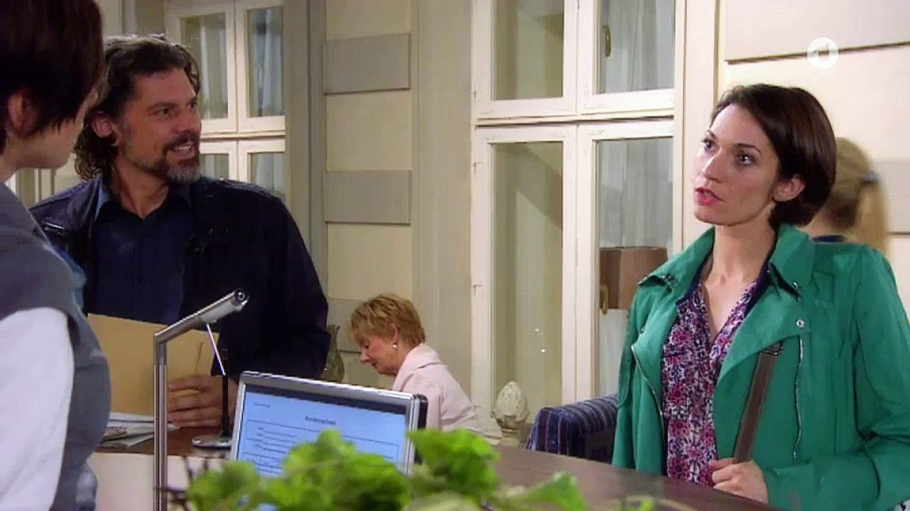 2094 - Eliane Isabelle Volker (2)