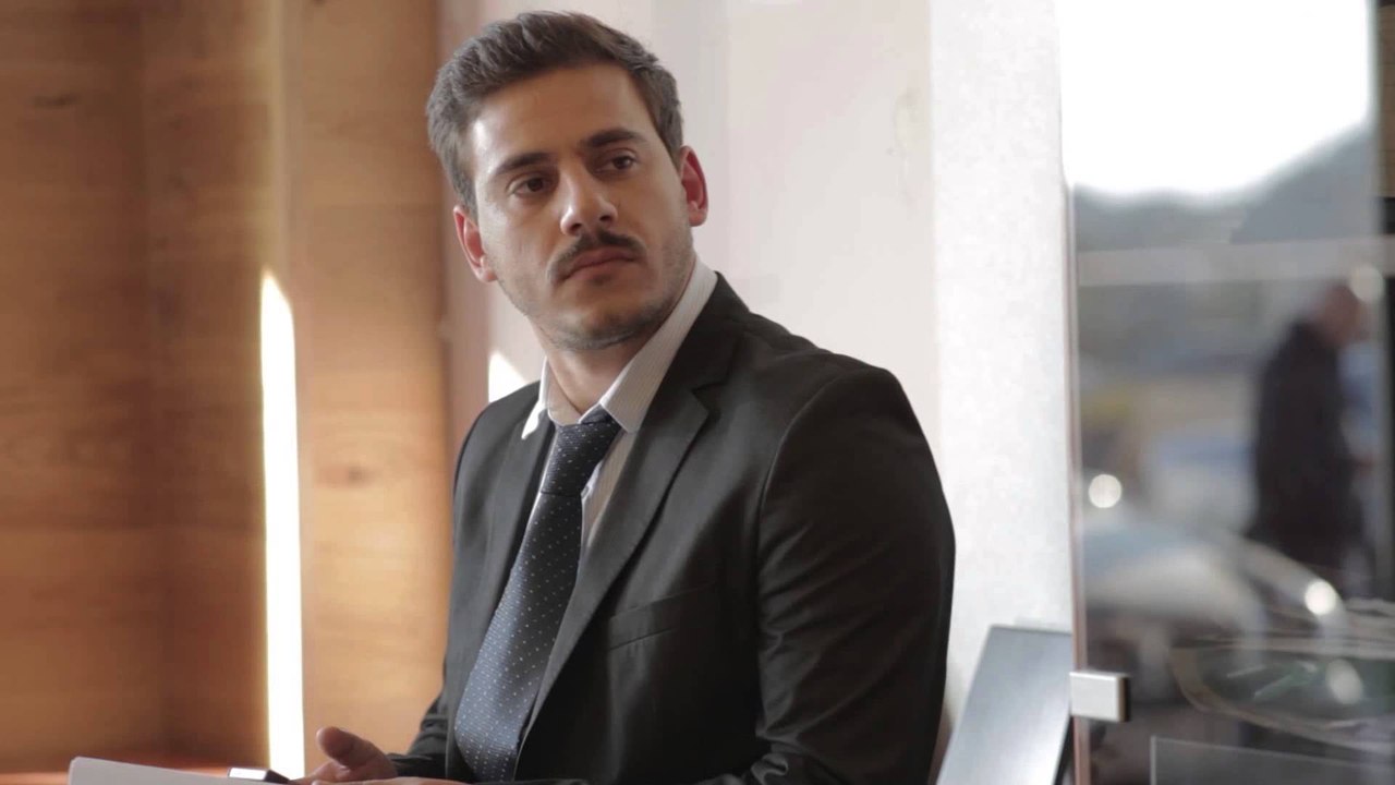 Kokrrat - Jeti kerkon pune