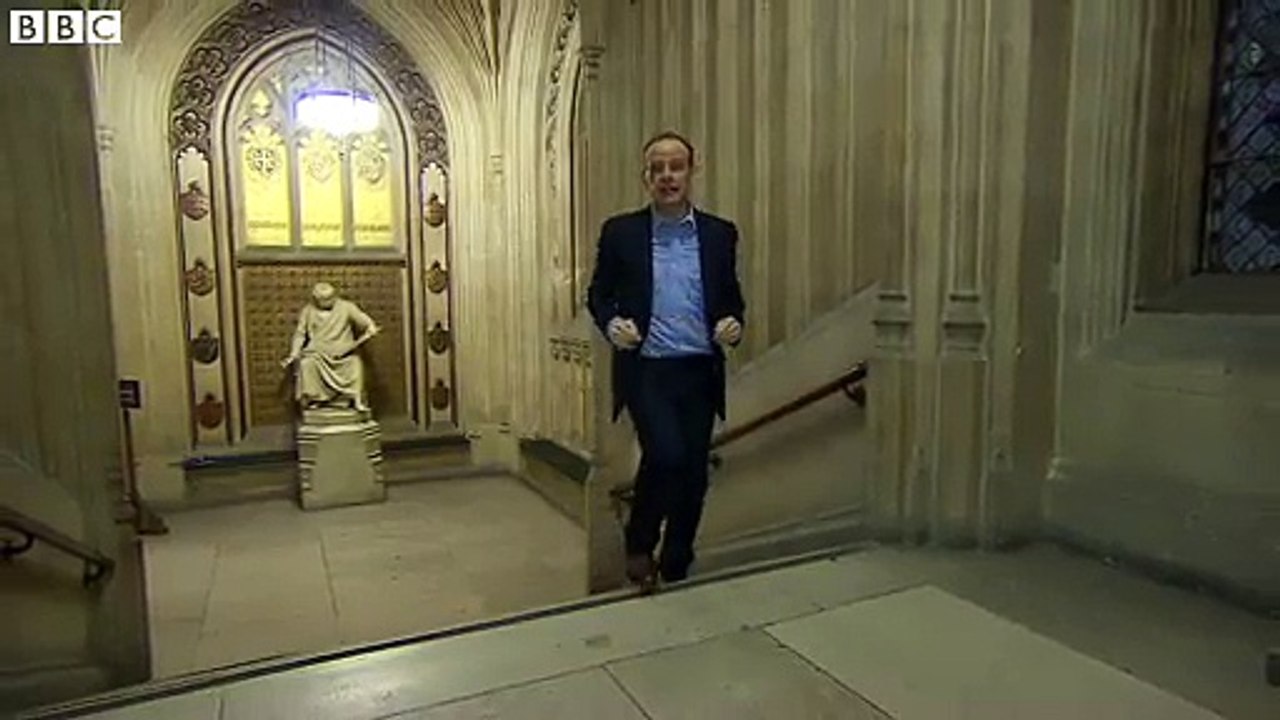 Syria vote_ Glossary of key terms - BBC News