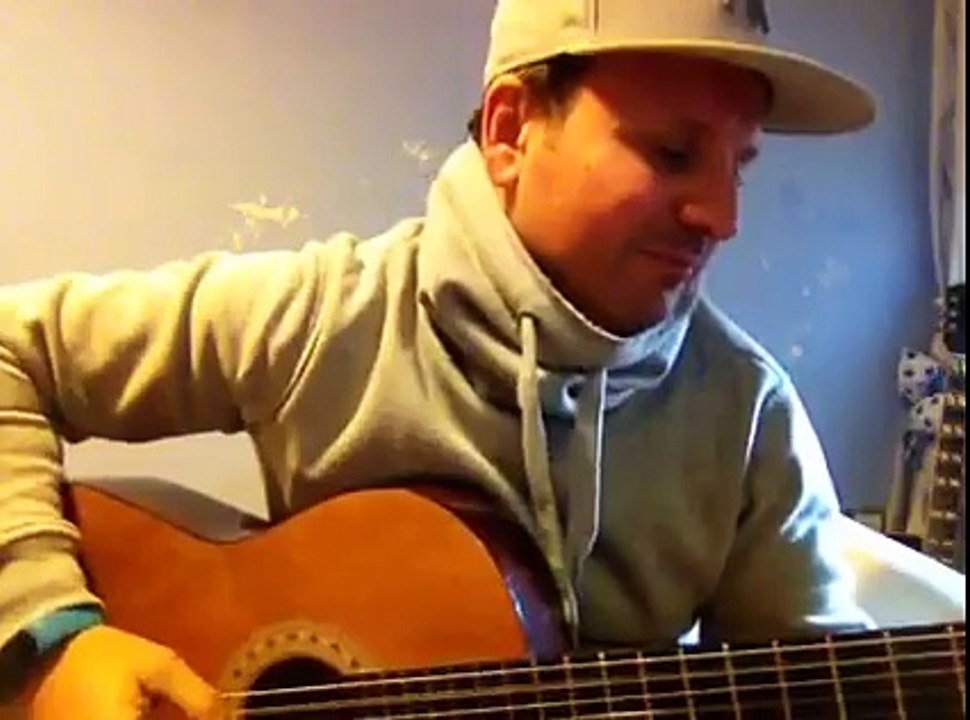 mancini o piji rind e pacc