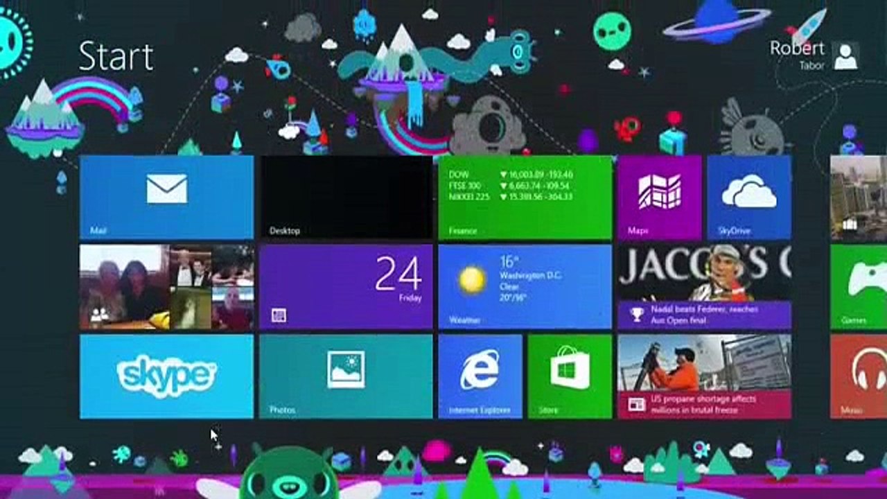 Visual Basic Tutorials For Absolute Beginners Clip2-43