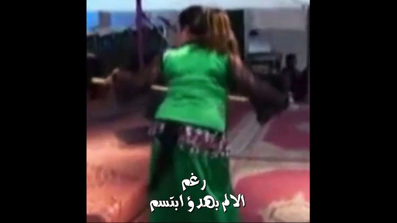 Chikhat maroc cha3bi maroc Chikhat maroc