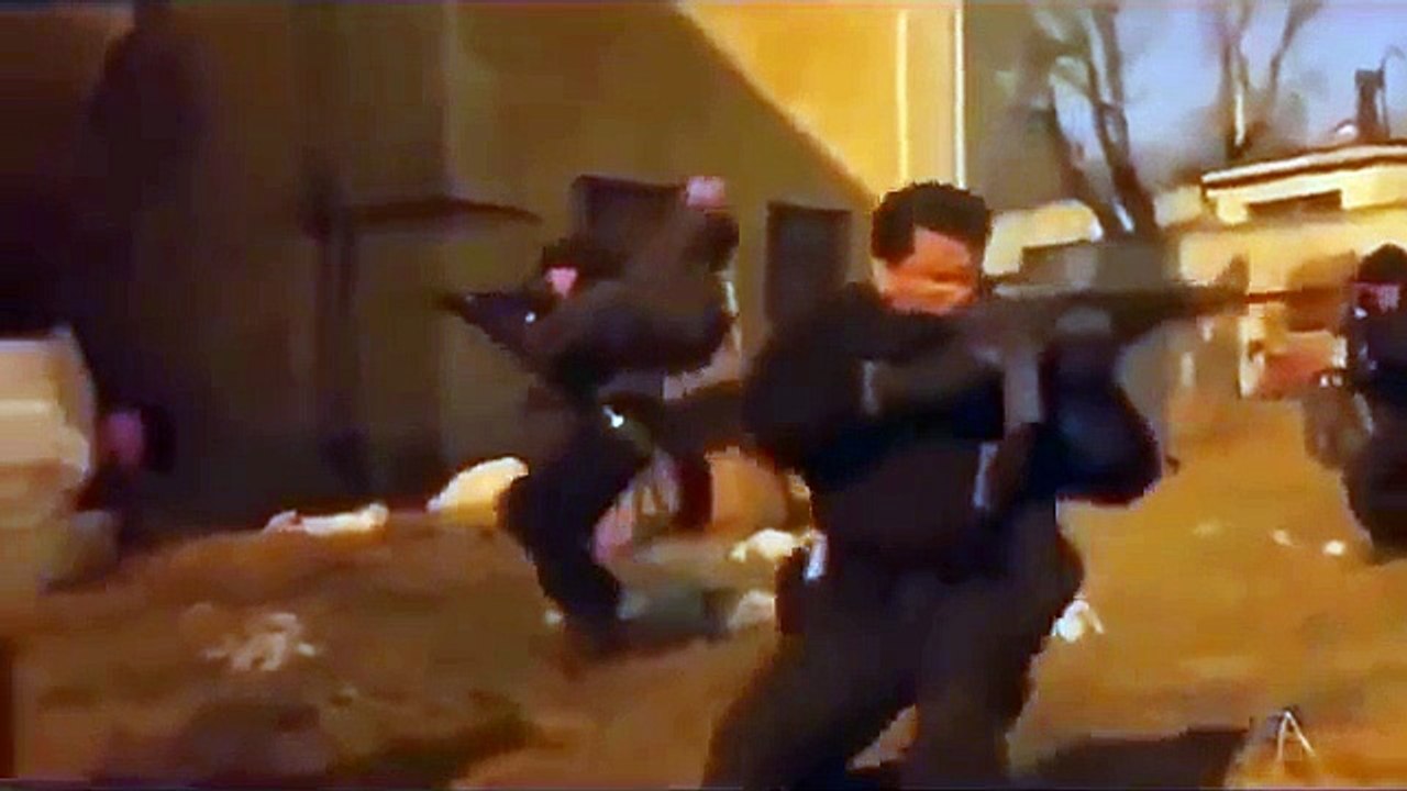 Action Movies Full HD Action Movies full Movies English New Action Hollywood Movies