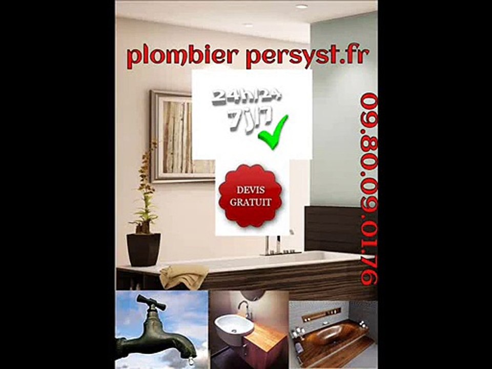 MOOVIE Persyst FR - Stream & Watch Now