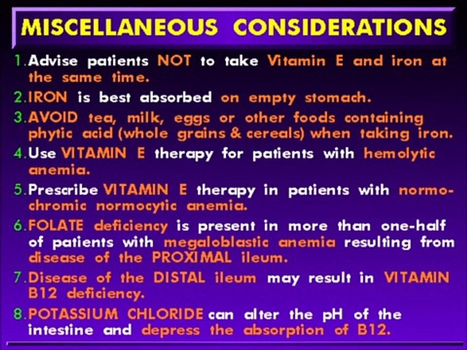 CBC with DIFFERENTIAL