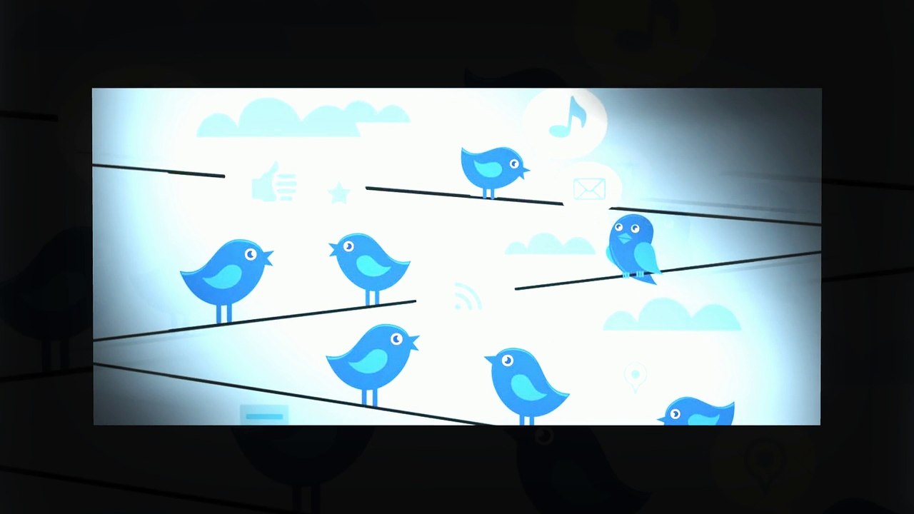 Why Do You Need Twitter Marketing Software?