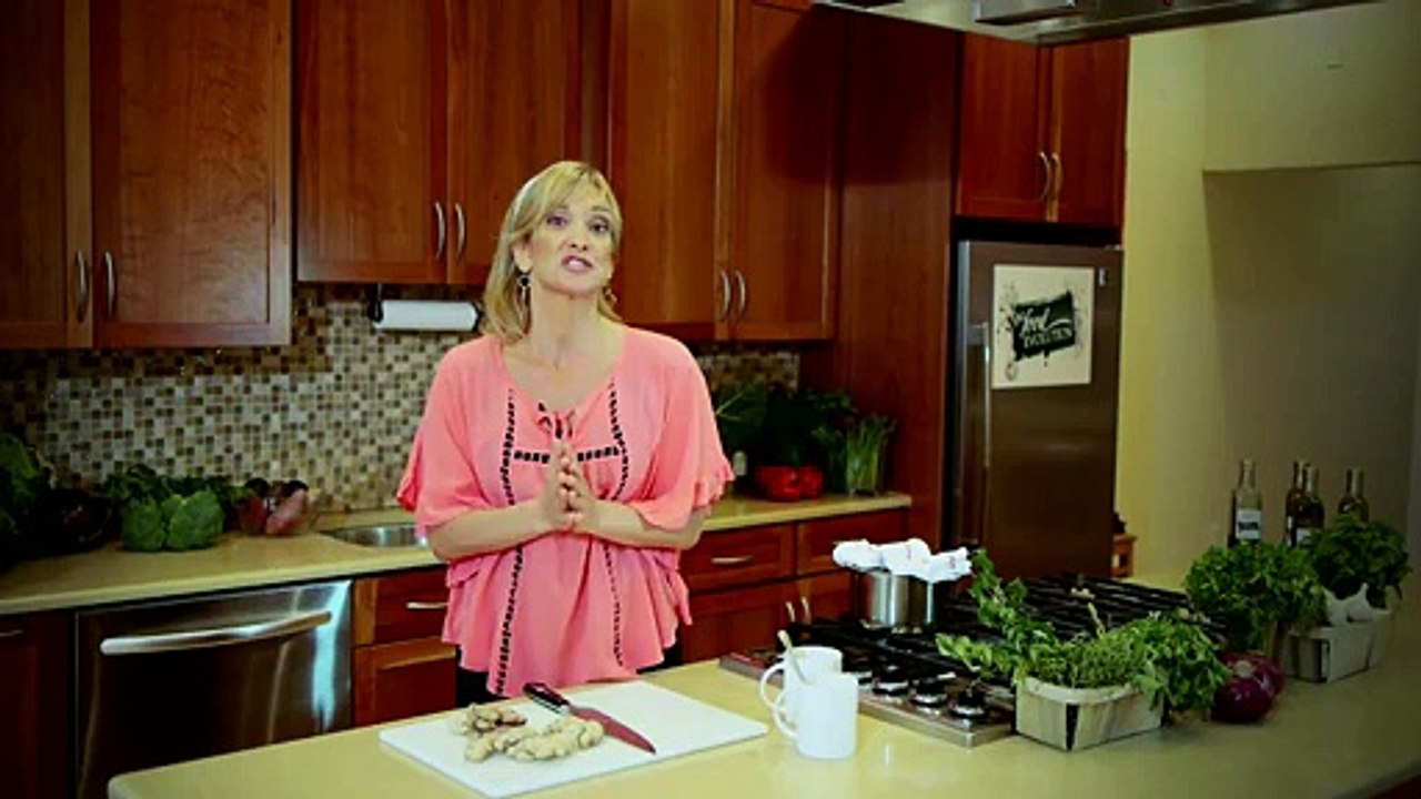 What Spice Can Be Used for Intestinal Gas?