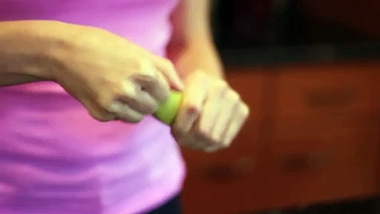 Health Benefits of Unripe Bananas