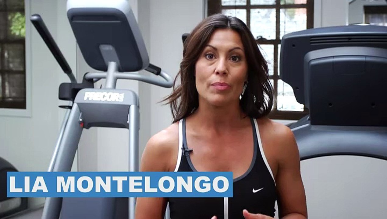 What Does 'Losing Stamina' Mean?