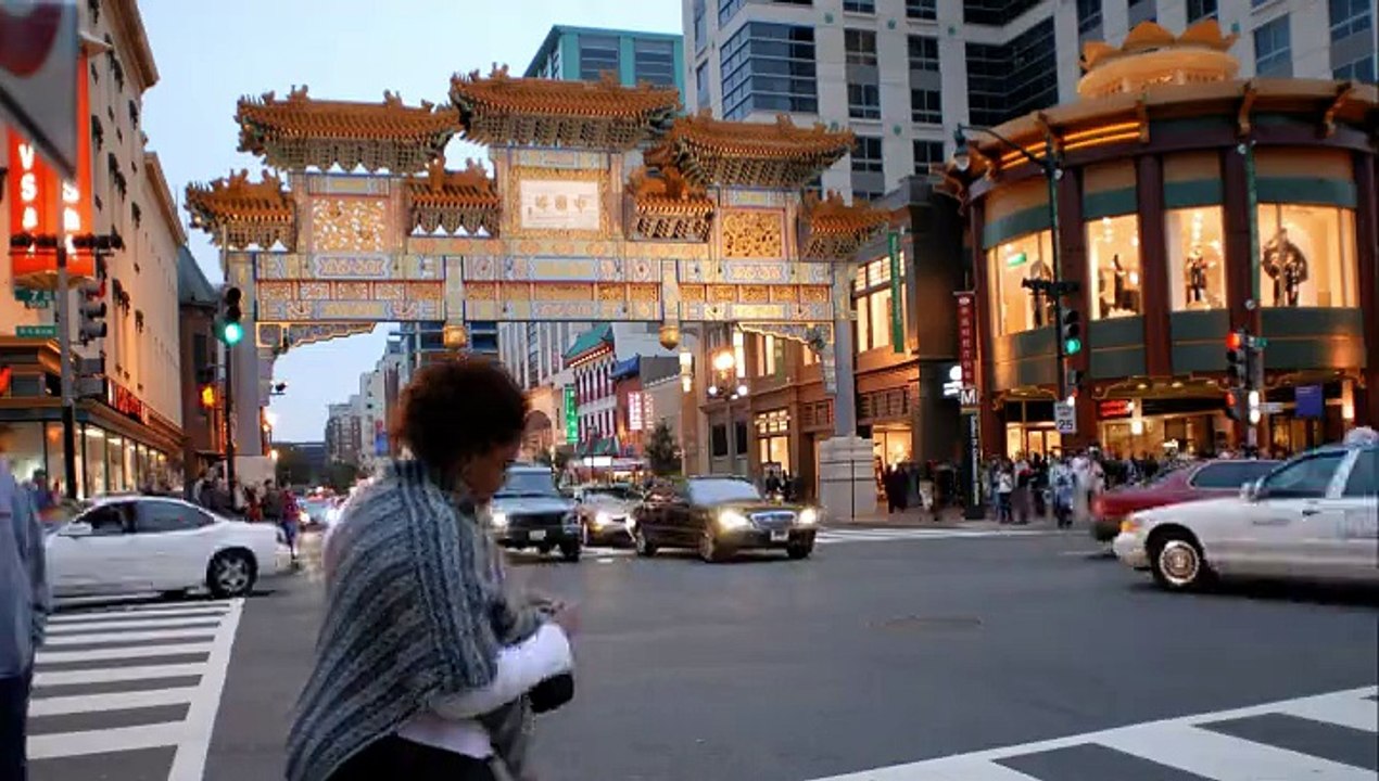 What Is the Meaning of Healthy Lifestyle?