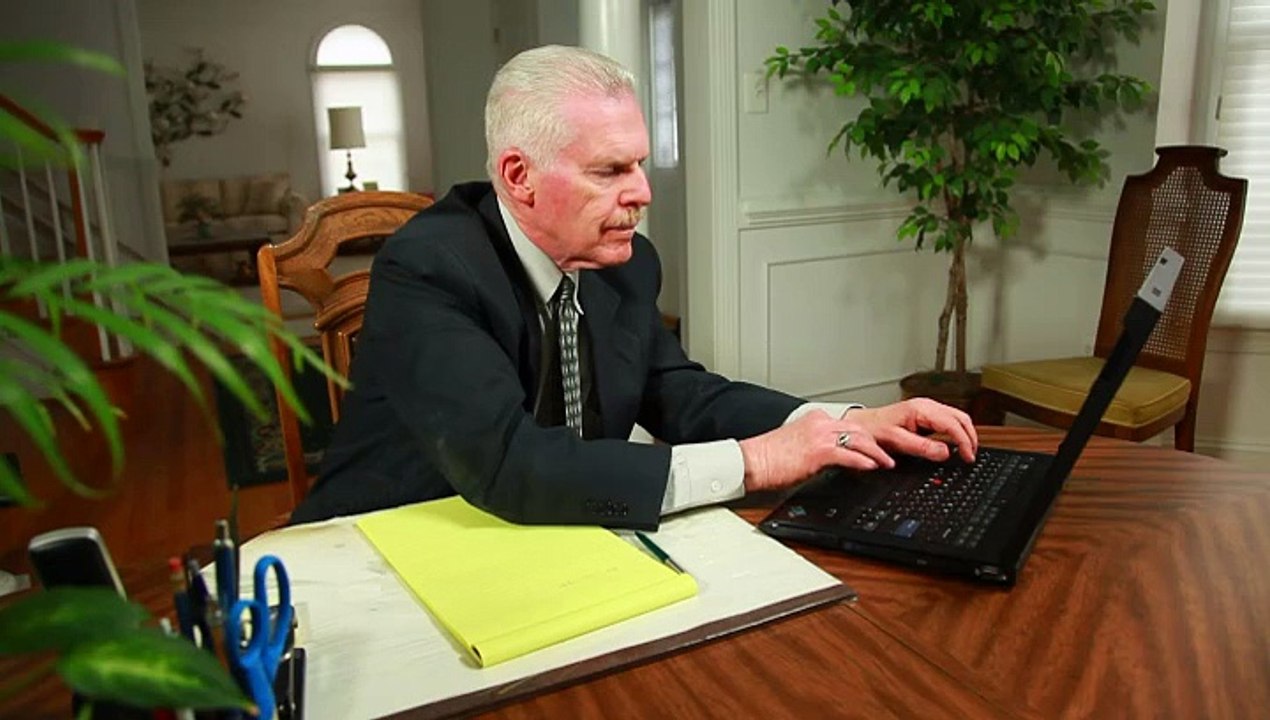 What Are the Different Types of Prosthetics?