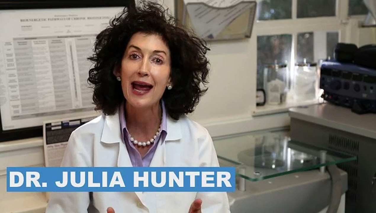 What Are the Health Benefits of Consuming EDTA?