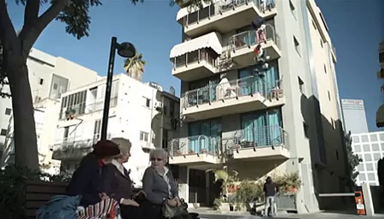 Какой хороший парень !!!!!!!!!