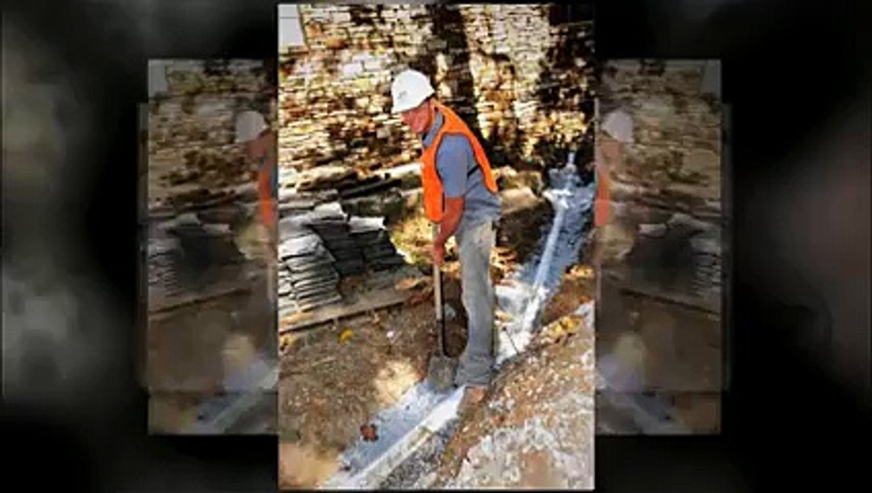 Plumber In Oxford At Rooter-Man