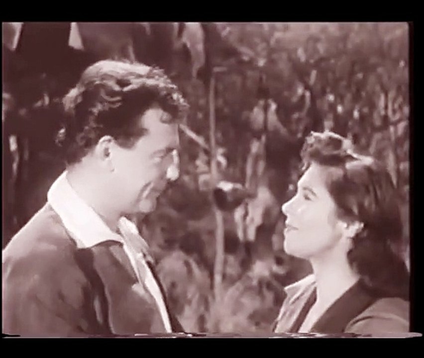 The Adventures of Robin Hood:Too Many Earls-Watch Free Classic TV Shows