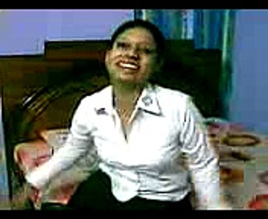 delhi based celebrity leaked video