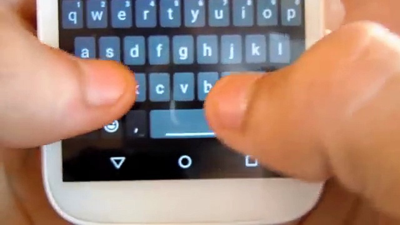 How to download paid Apps_Games for free on any Android Phone!