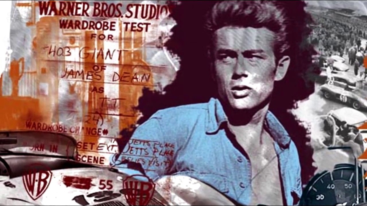 5 РЕАЛЬНО СУЩЕСТВУЮЩИХ ОДЕРЖИМЫХ ПРЕДМЕТОВ