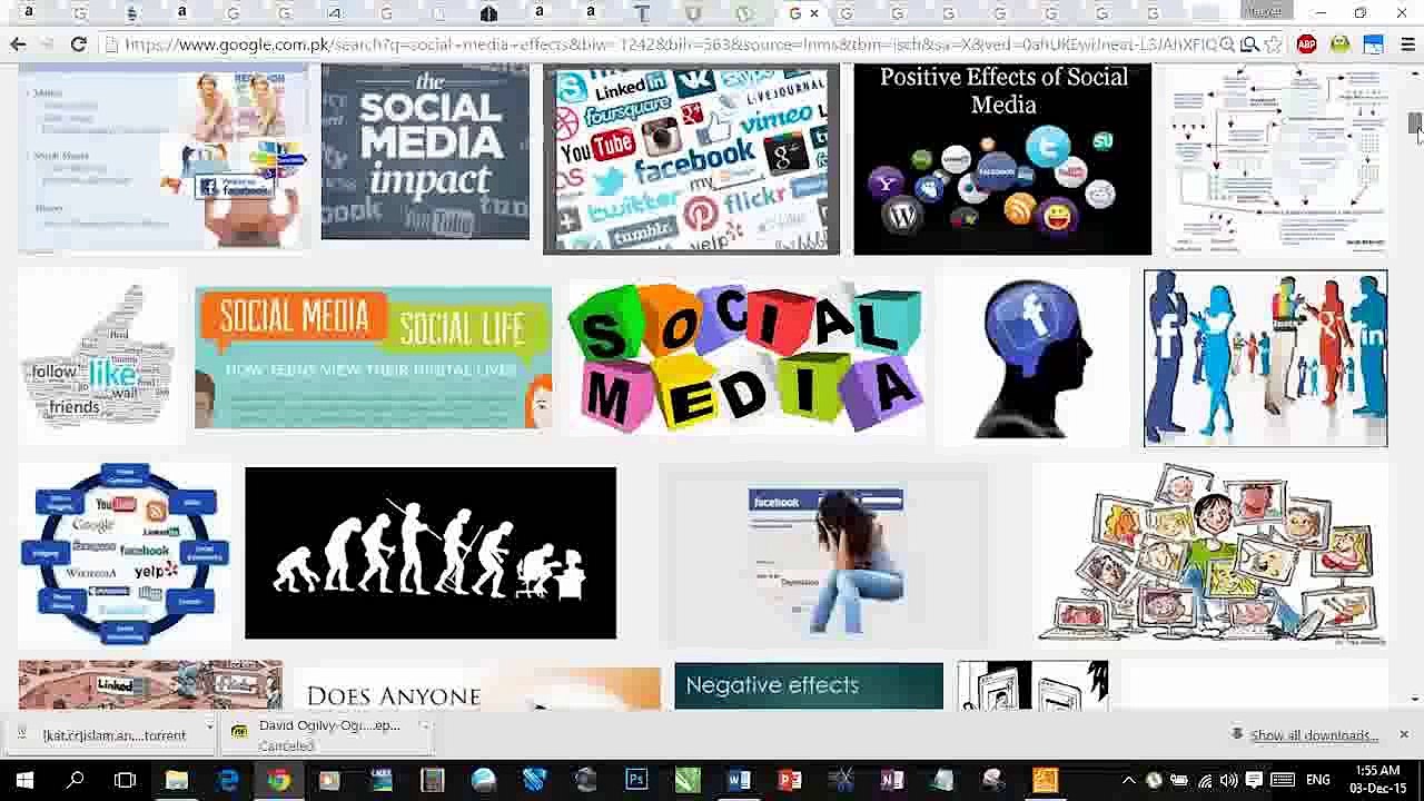 Advance Searching Techniques Urdu/ Hindi Part 2
