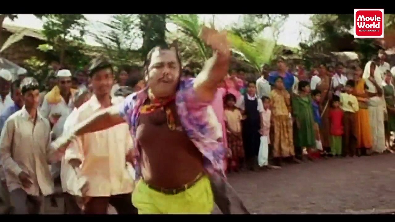 Tamil New Movie | Dhrona | Tamil Movie Romantic Scenes Part - 8 [HD]