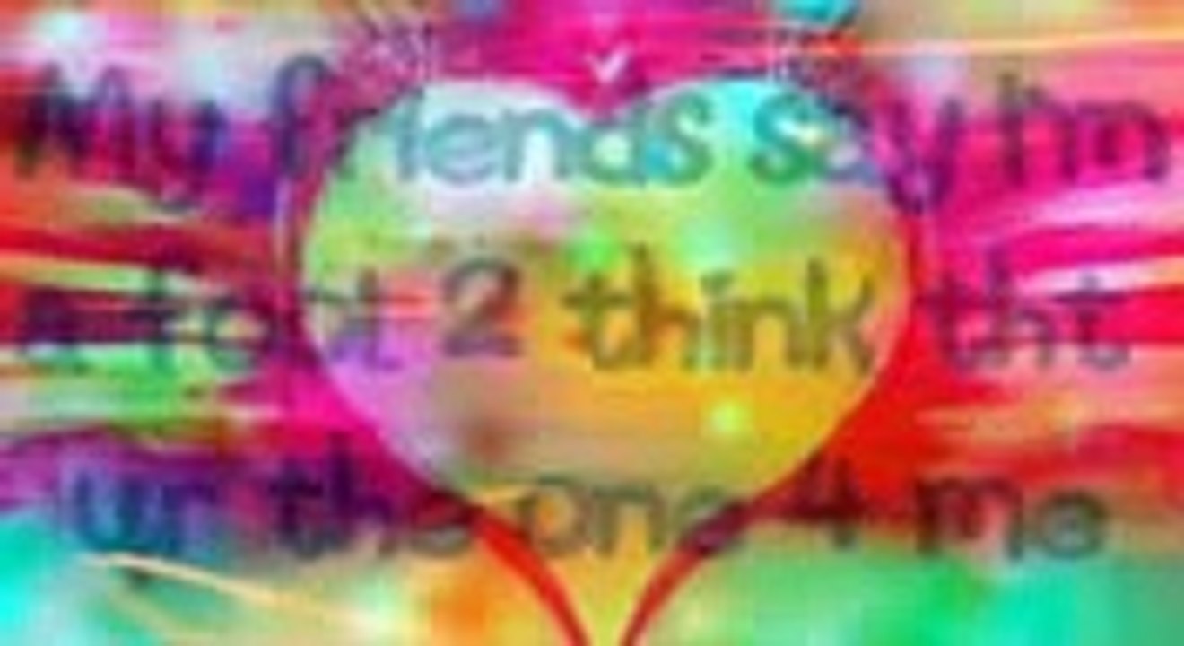 Love Me Lyrics by Ishaqrao786