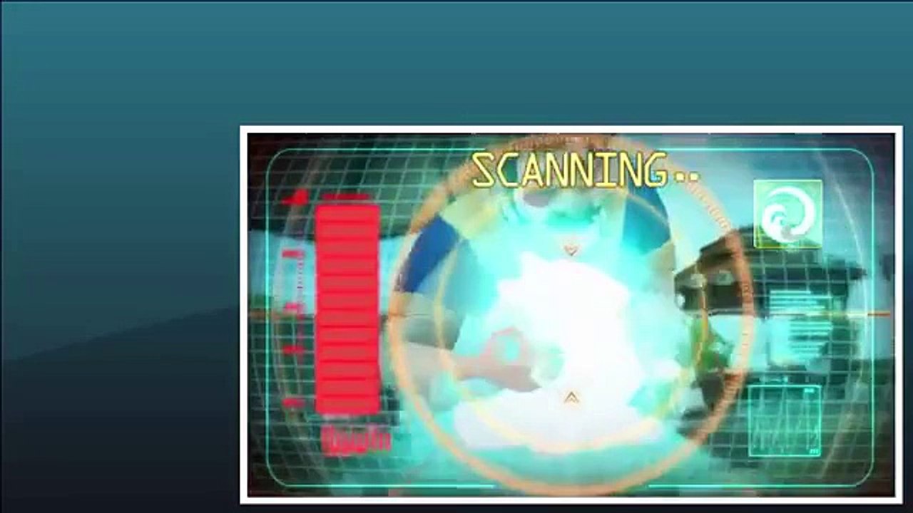 EPISOD TERBARU! BoBoiBoy Episod 19: Kejutan BoBoiBoy Air