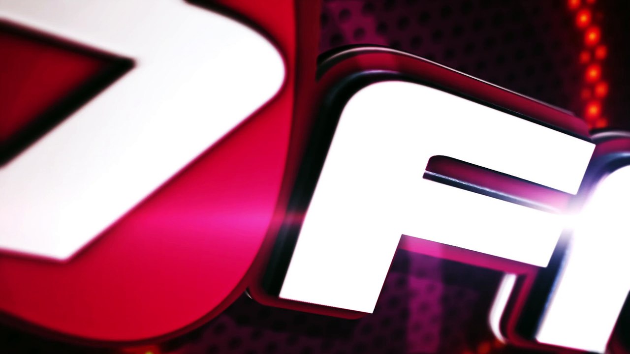 7FM - La radio hits 🎶