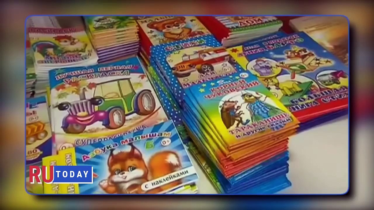 ПОСЛЕДНИЕ НОВОСТИ самые горячие НОВОСТИ 2015 - выпуск 6