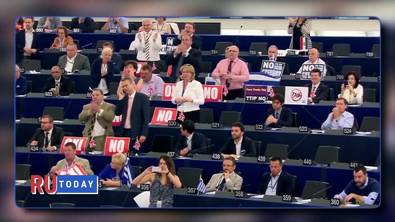 ПОСЛЕДНИЕ НОВОСТИ самые горячие НОВОСТИ 2015 - выпуск 17