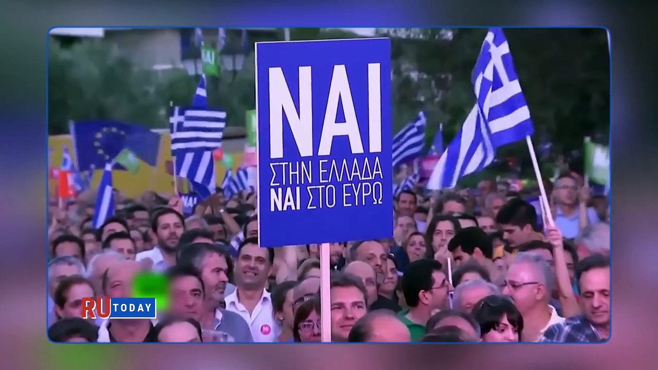 ПОСЛЕДНИЕ НОВОСТИ самые горячие НОВОСТИ 2015 - выпуск 21