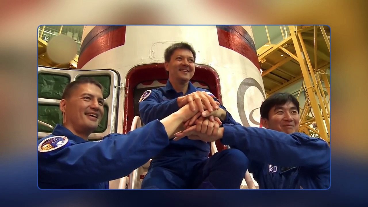 ПОСЛЕДНИЕ НОВОСТИ самые горячие НОВОСТИ 2015 - выпуск 30