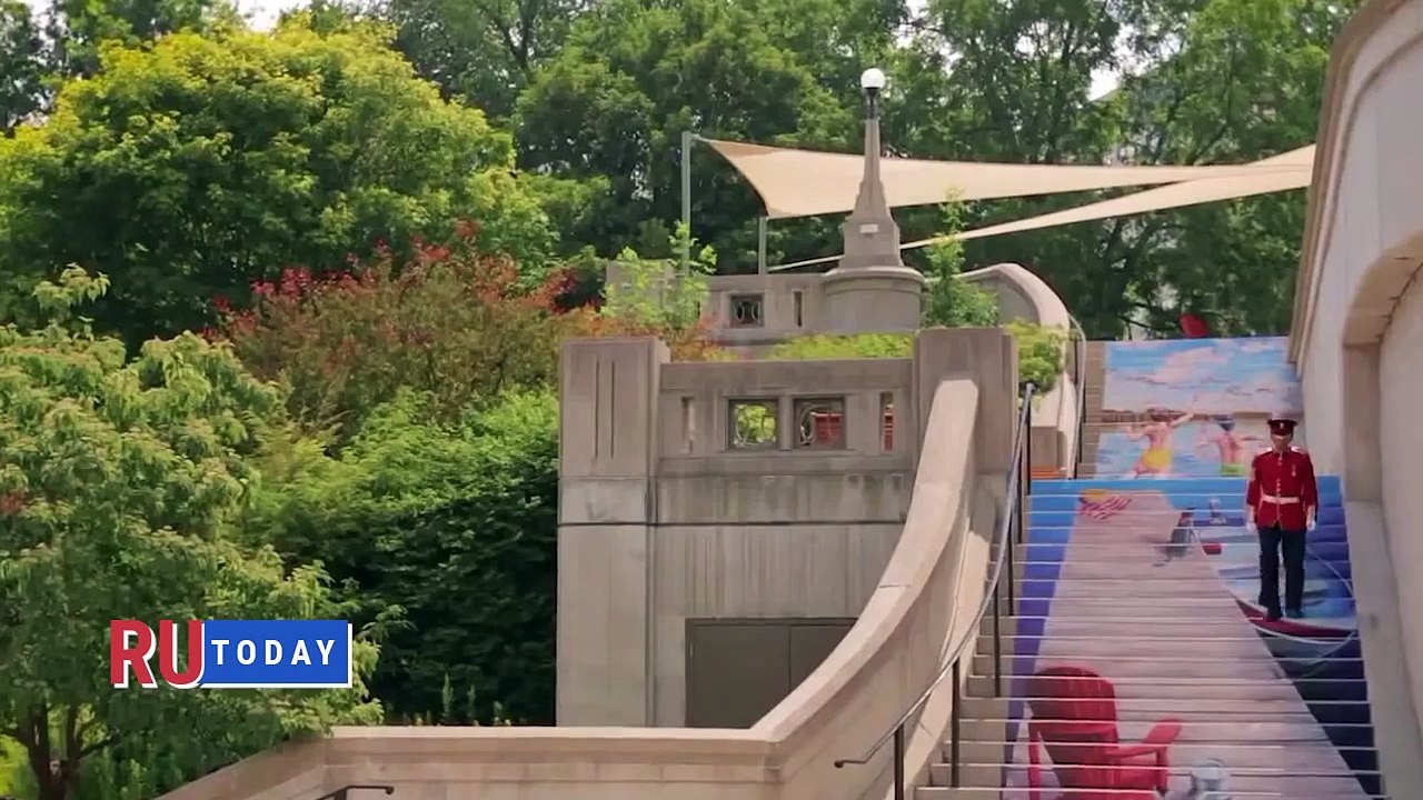 ПОСЛЕДНИЕ НОВОСТИ самые горячие НОВОСТИ 2015 - выпуск 10