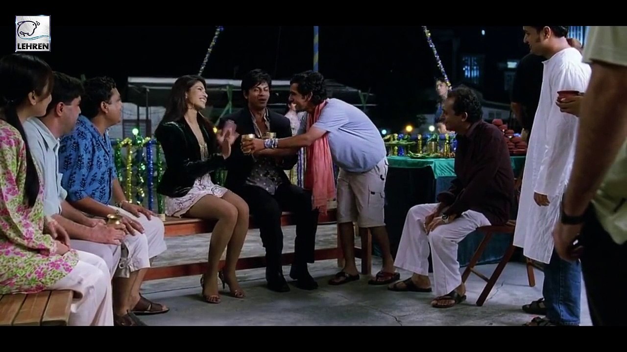 Don Part 3 - HD Movie