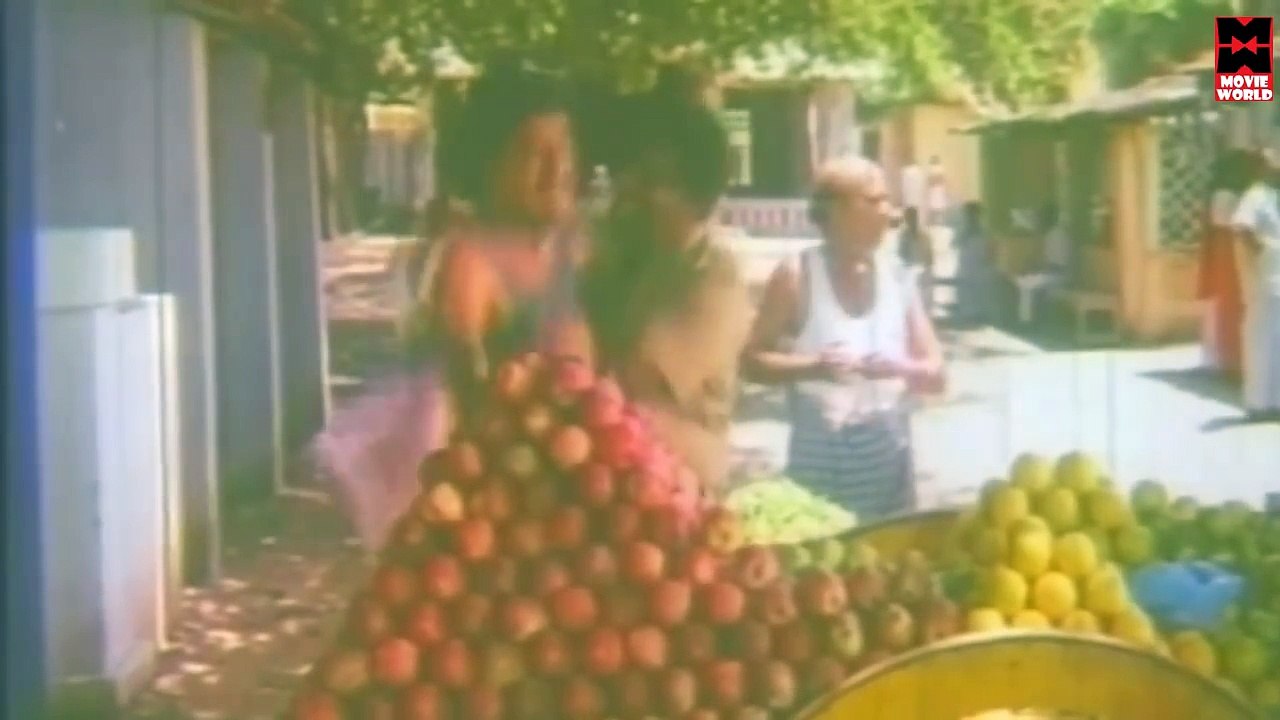 Tamil Comedy Scenes || Best Comedy Scenes Collection Vol.3 || Tamil Comedy Movies Full