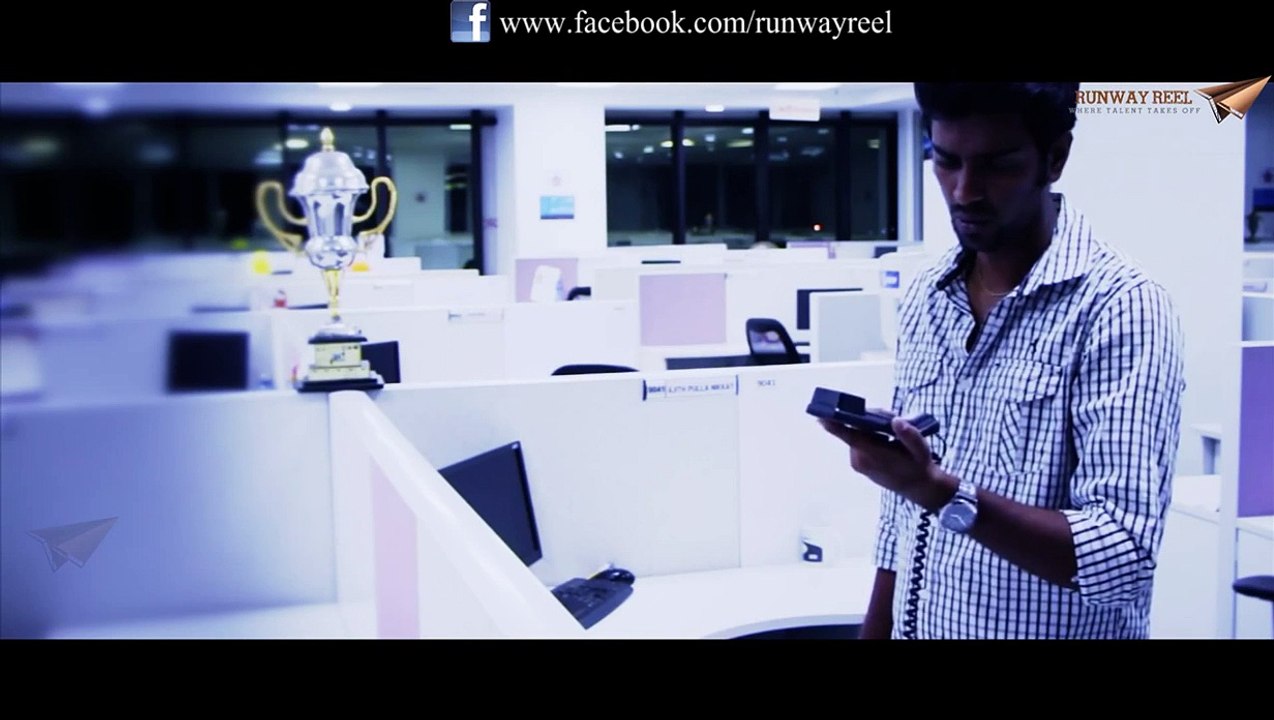 Top Telugu & Tamil Short Films of 2015 🎬 | Must-Watch Short Films