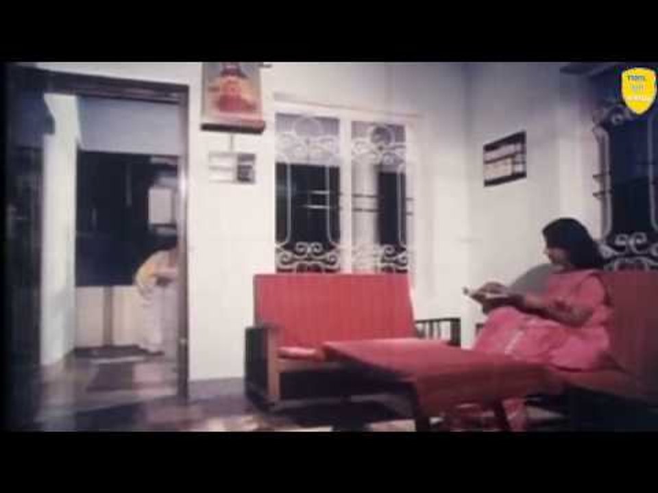 Tamil  Movie Full Movie New | Kolai Eravu | Tamil Movie Latest | Tamil Full Movie