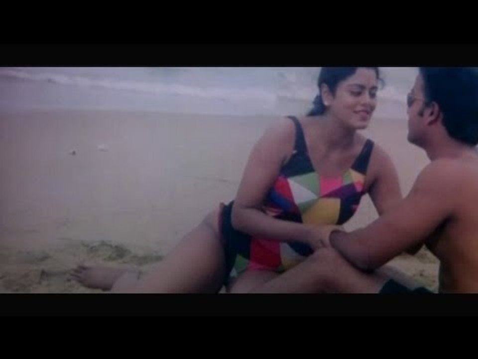 Tamil Hot Movie Full Movie New | Kadhal Poove | Tamil Movie Latest | Tamil Full Movie 2014