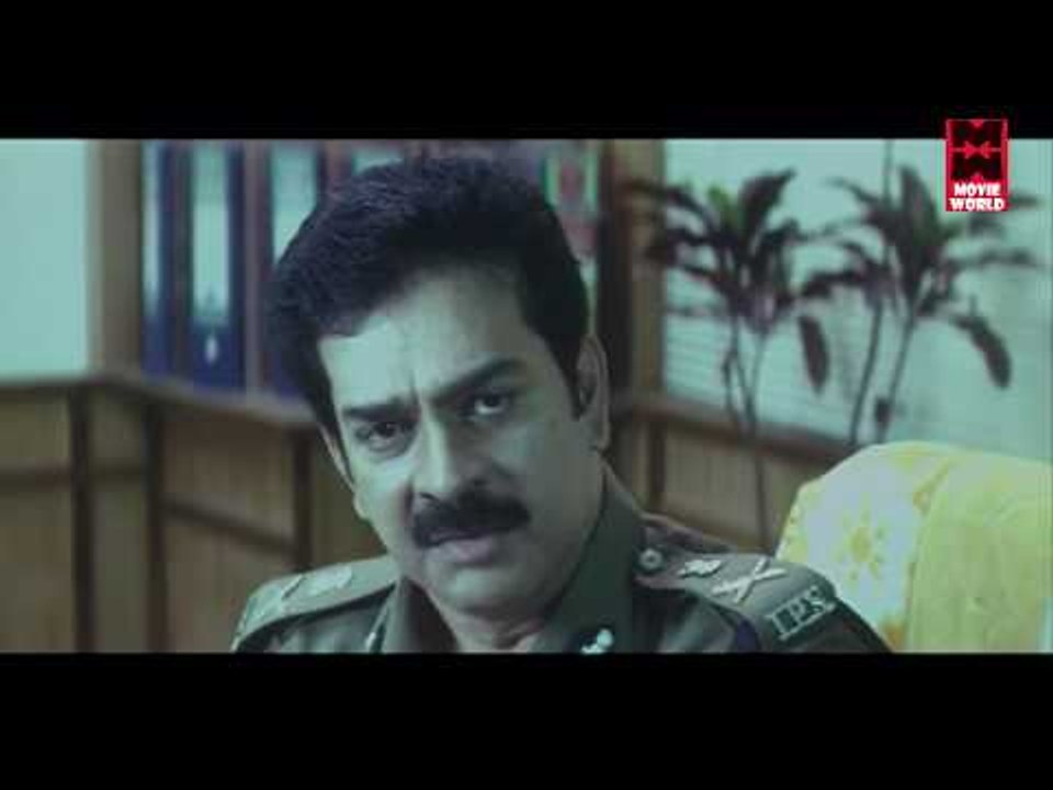 Tamil Full Movie 2014  | Ennulle | Tamil Movie Latest | Tamil  Movie Full Movie New