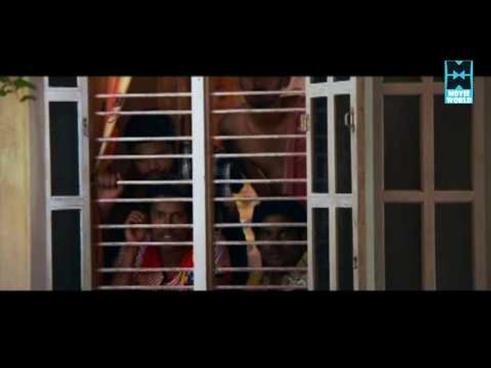 Tamil Movie Latest | Soundarya | Tamil  Movie Full Movie New | Tamil Full Movie 2014