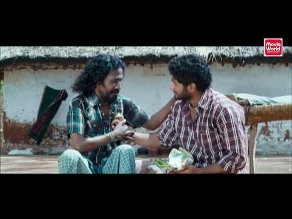 Tamil Movie Full Movie New | Mauna Mazhai | Tamil Movie Latest | Tamil Full Movie 2014