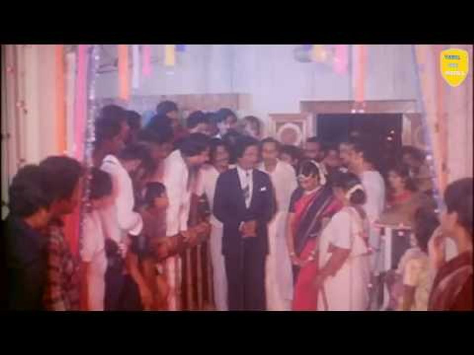 Tamil  Movie Full Movie New | Kamini | Tamil Movie Latest | Tamil Full Movie 2014