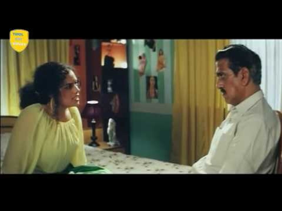 Tamil Movie Latest | Gujili | Tamil Full Movie 2014 New Releases | Tamil Movie Full Movie